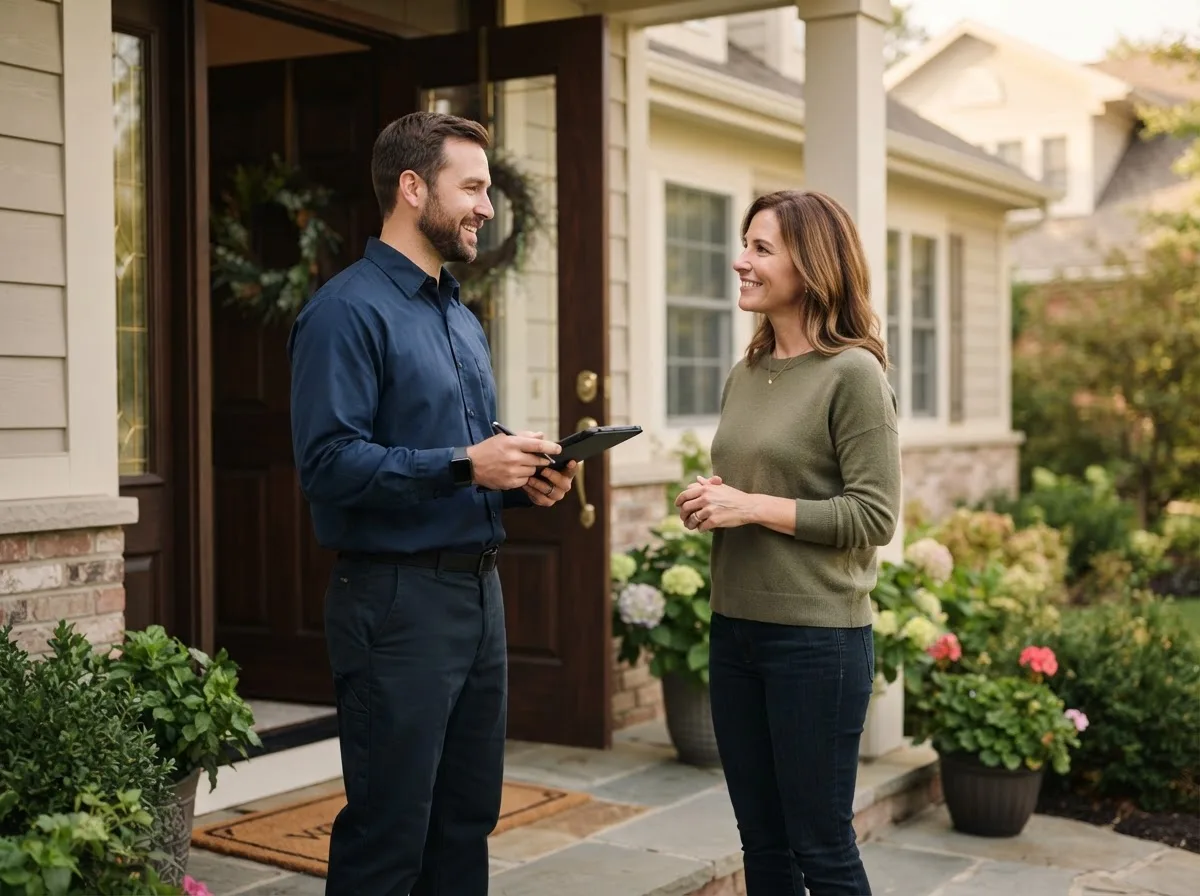 Water damage restoration FAQs for Midland, MI
